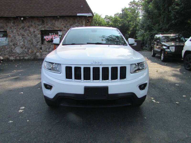 jeep grand cherokee 2015 1C4RJFAG1FC675463 image jeep grand cherokee 2015 1C4RJFAG1FC675463 image